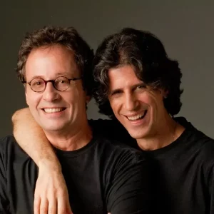 Live Kleiton & Kledir