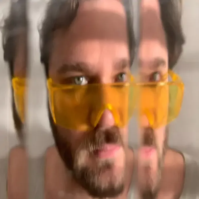 Espetáculo De Passagem ou Que Ano Louco 2020 – Online