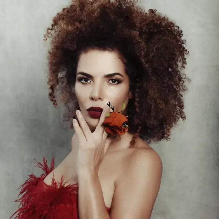 Virada SP – edição online