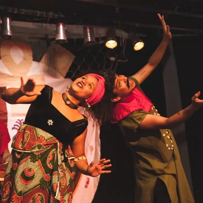 Festival Beira! – Online