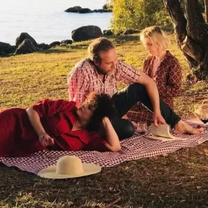 Curtaria: Festival de Curtas Metragens