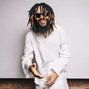 Claro Patrocina: Marte Festival - Online