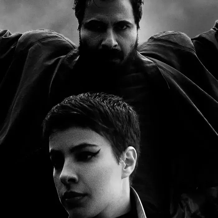 Espetáculo OFF HAMLET – Online