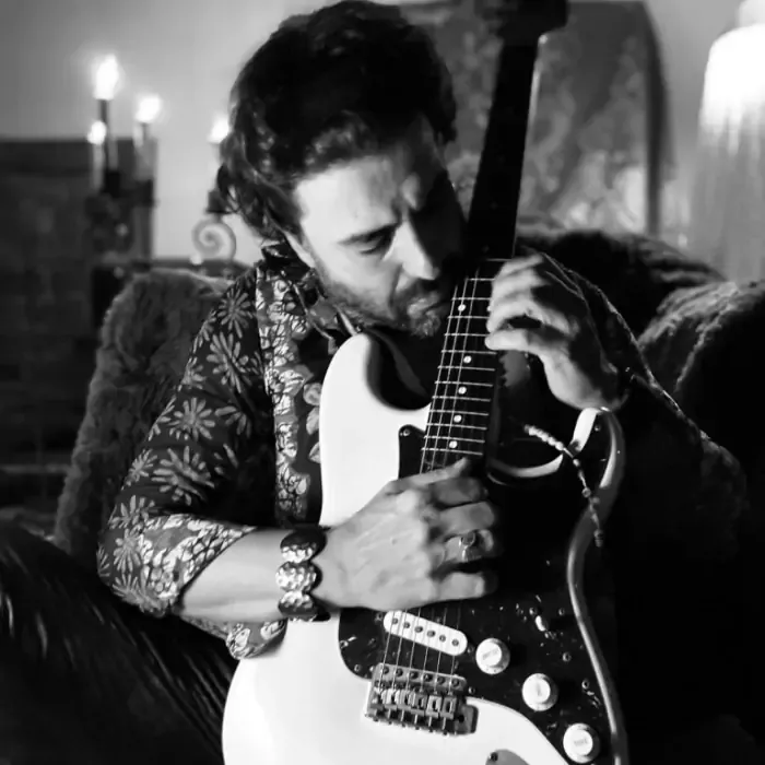 Espetáculo 27’s – Online