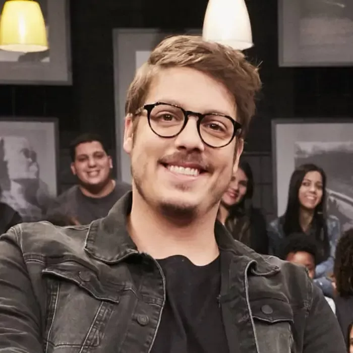 Hora do Planeta 2021 – Online