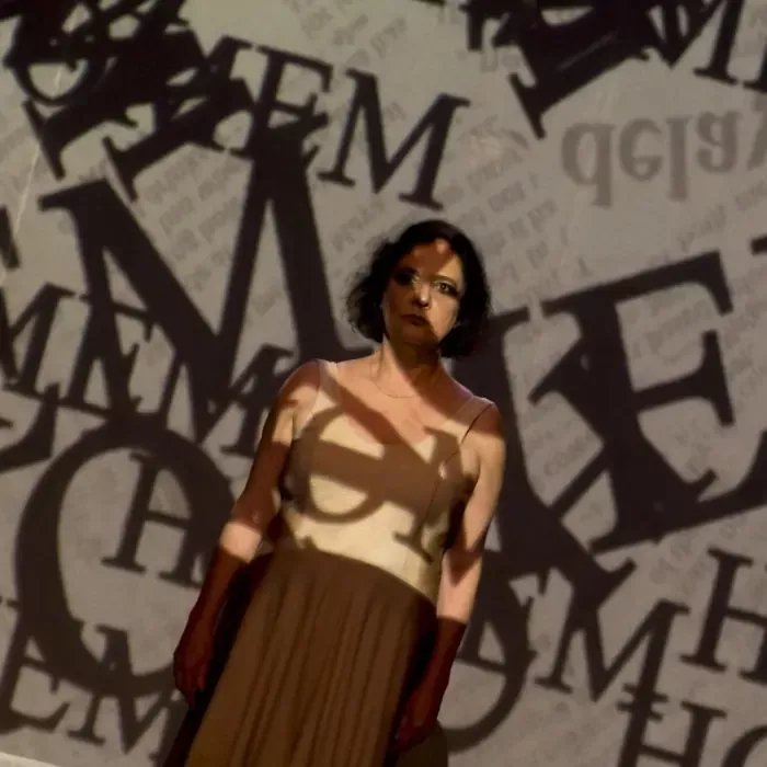 1º FESTIN – Festival de Teatro Independente