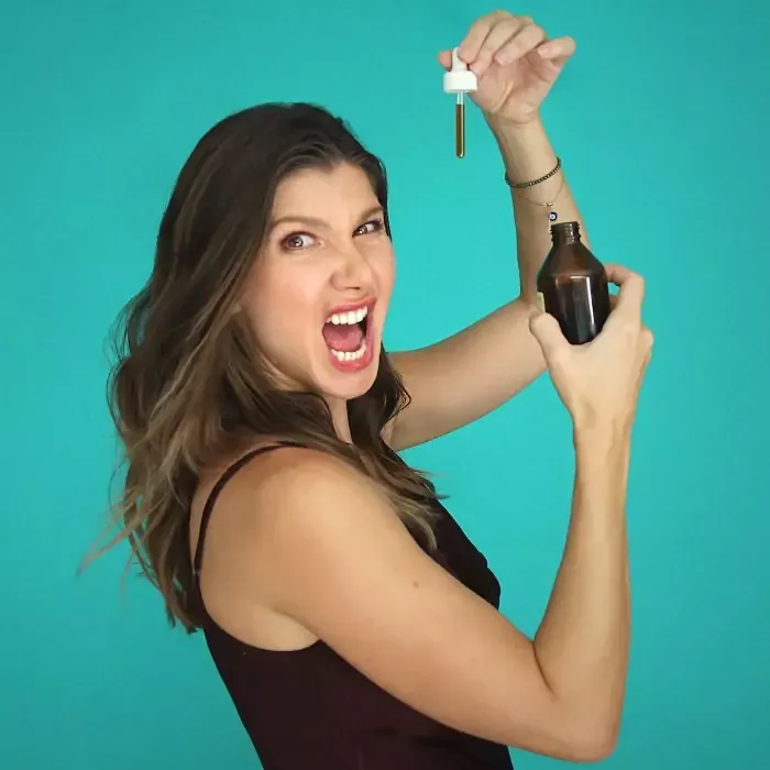 Espetáculo Caótica – uma ótica bem-humorada sobre o meu caos