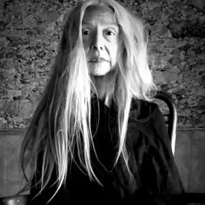 Vozes do Silêncio - Filme não Filme