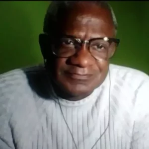 Espetáculo A Última Cena [Epitáfios] - Online