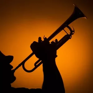 2º Festival CATAGUAJAZZ