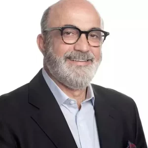 Live da Associação Viva e Deixe Viver