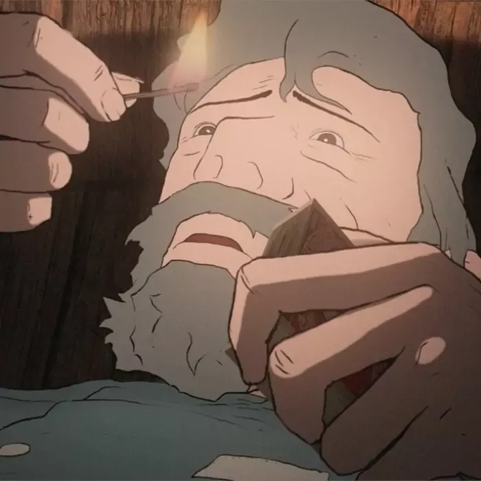 14º Festival Baixada Animada – Online