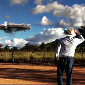 Festival Brasileiro de Cinema Cômico - Online