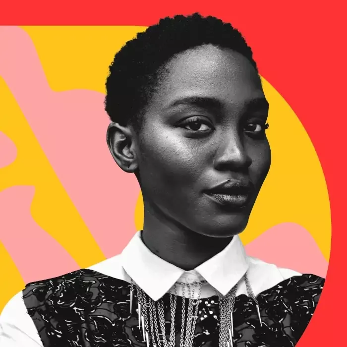 Diversicon – Festival da Diversidade – Online