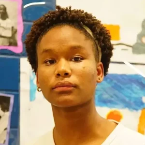 6ª Edição da Mostra de Cinema Negro de Sergipe (EGBÉ)