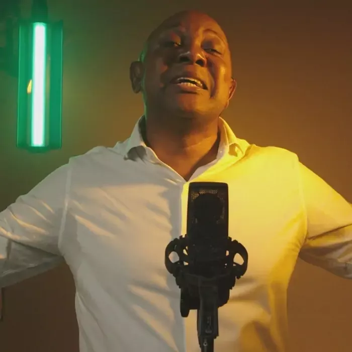 Espetáculo Porta Entreaberta – Online