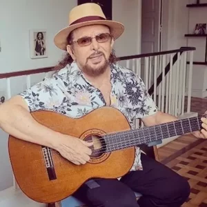 Programação #MISemCasa - Online