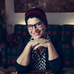 Projeto Sesc Mulheres - Online