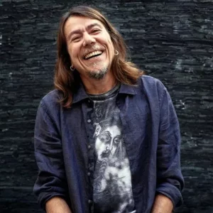 Festival MUCHO! Online