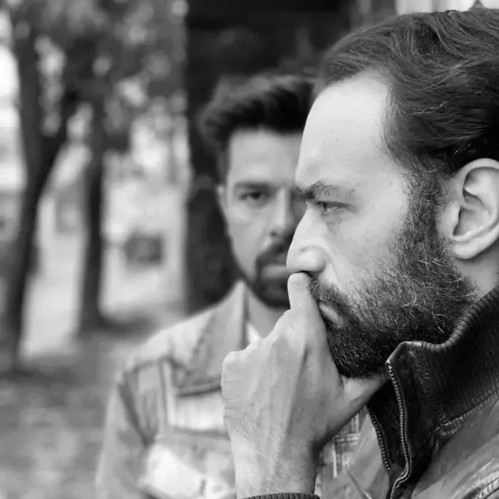 Filme Caso Leonardo – Online