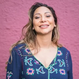 Festival Alívio Cor e Voz - Online