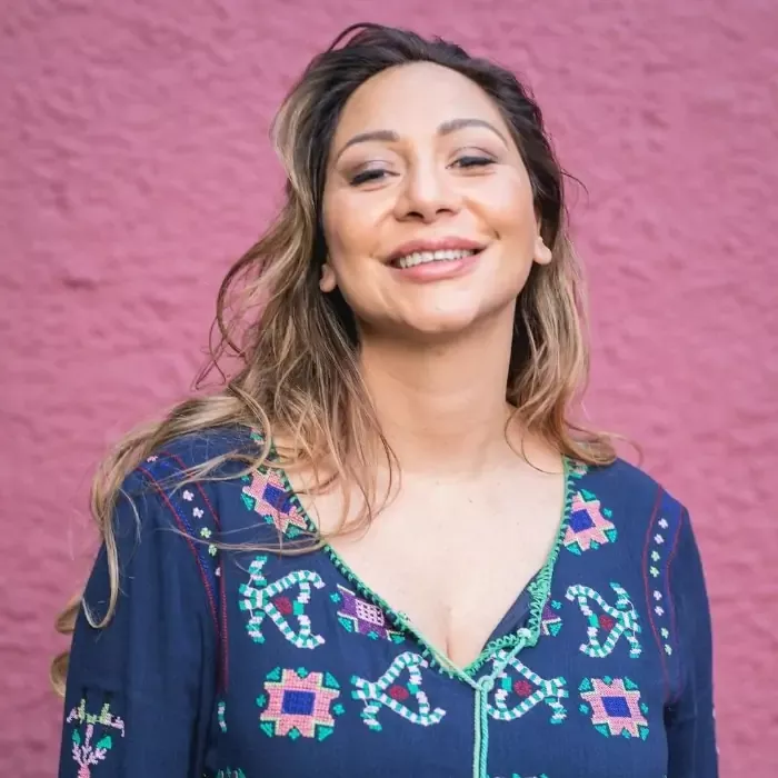 Festival Alívio Cor e Voz – Online