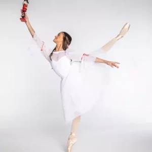 Festival de Dança do CEU - Edição Online