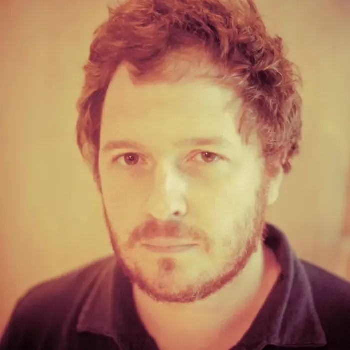 Projeto ‘A caminho do Jardim para Tchekhov’ – Online