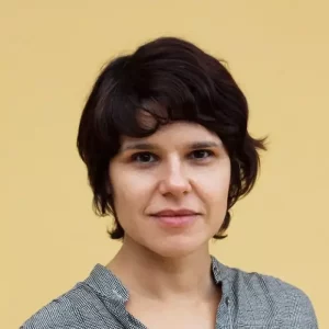 Cinemamm: Conversa com Maya Da-Rin