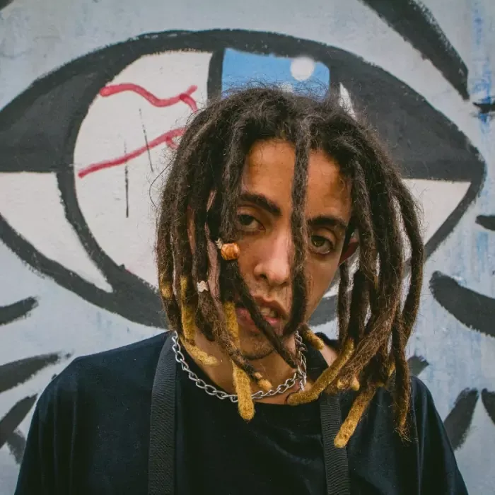 Agenda Completa Plataforma ShowIn