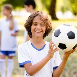 Desafios Virtuais Intercolegiais