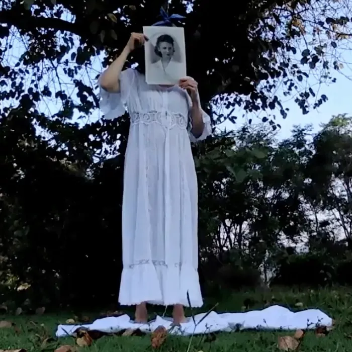 Espetáculo Lágrimas Fritas – Online