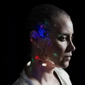 Espetáculo Oásis 6.0 - Online