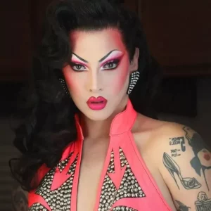 Power of Pride: Festival LGBTQIA+