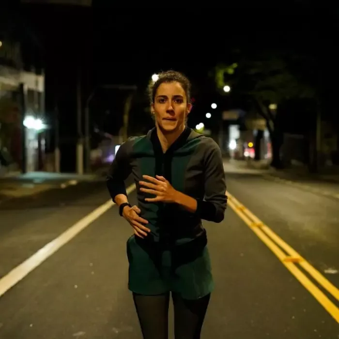 Espetáculo Fôlego – Online