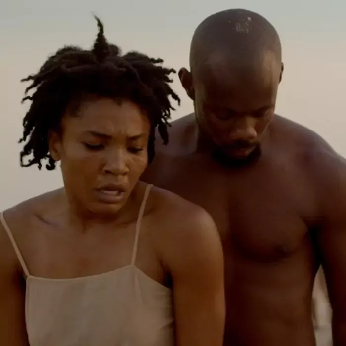 VIVADANÇA Festival Internacional – Edição Online