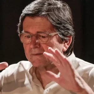 Projeto Abismos de Dostoiévski