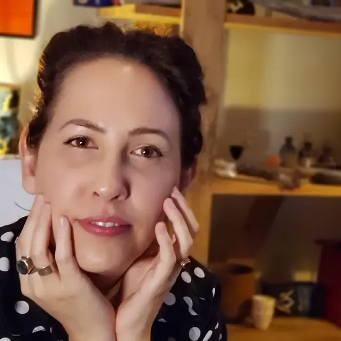 Festival Novos Modernistas in Doc – Online