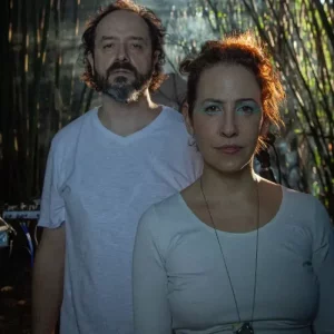 Festival Valsa na Primavera - Online