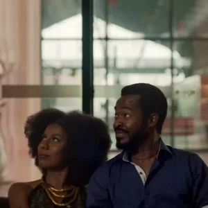 Festival de Roteiro Audiovisual de Porto Alegre - Online