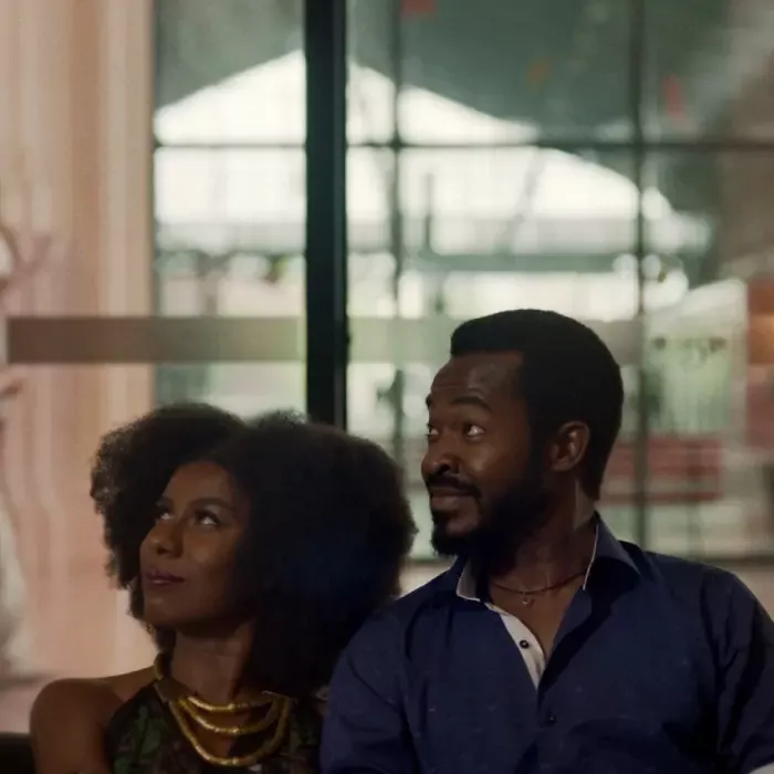 Festival de Roteiro Audiovisual de Porto Alegre – Online