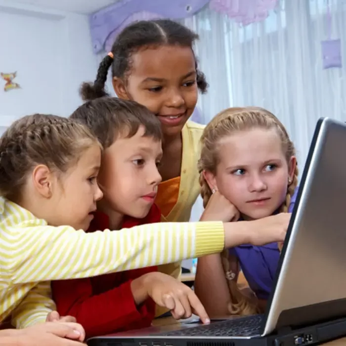 ‘Gente em Primeiro Lugar’ – Semana de Música