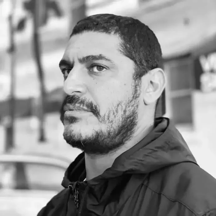 Live Criolo na Virada SP Online