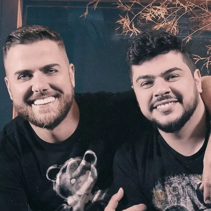 Live Zé Neto & Cristiano