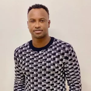 Live do Thiaguinho no Youtube