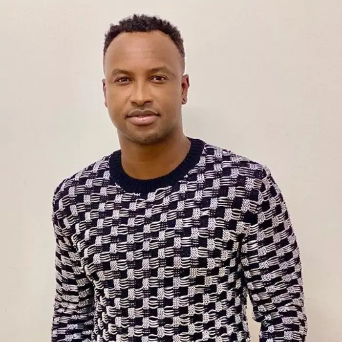 Live do Thiaguinho no Youtube