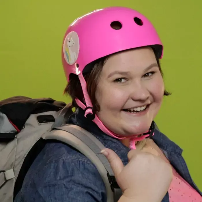 Espetáculo Sigo de Volta – Online