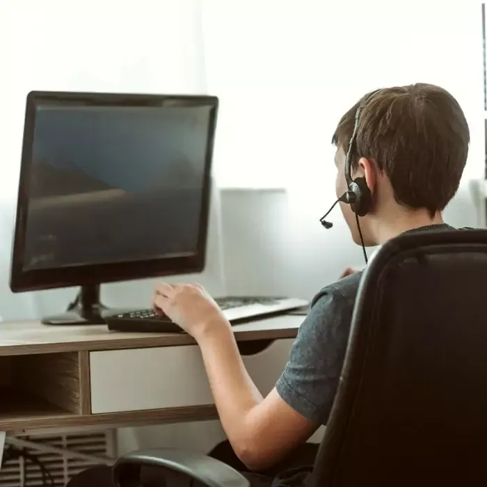 Big Festival 2021 – Online