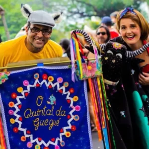 4º Festival Cultura & Cidadania