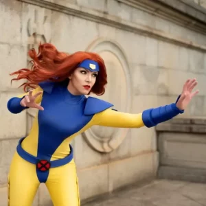 Agenda O Museu é Nerd - Online